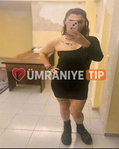 EBRU fotoğrafı