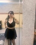 EBRU fotoğrafı önizleme