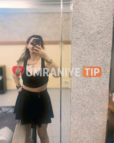 EBRU fotoğrafı