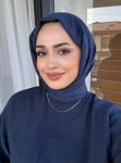 SILA / ASLI fotoğrafı önizleme