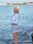 SELİN / SUDE fotoğrafı önizleme