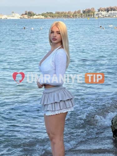 SELİN / SUDE fotoğrafı