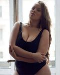 ZEYNEP fotoğrafı önizleme