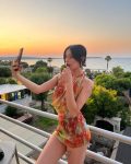 SELİN / SUDE fotoğrafı önizleme
